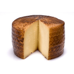 Fromage Manchego
