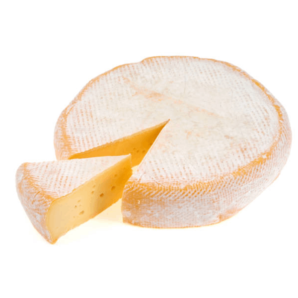 Fromage Reblochon