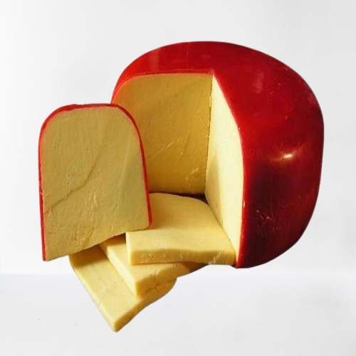 Fromage EDAM