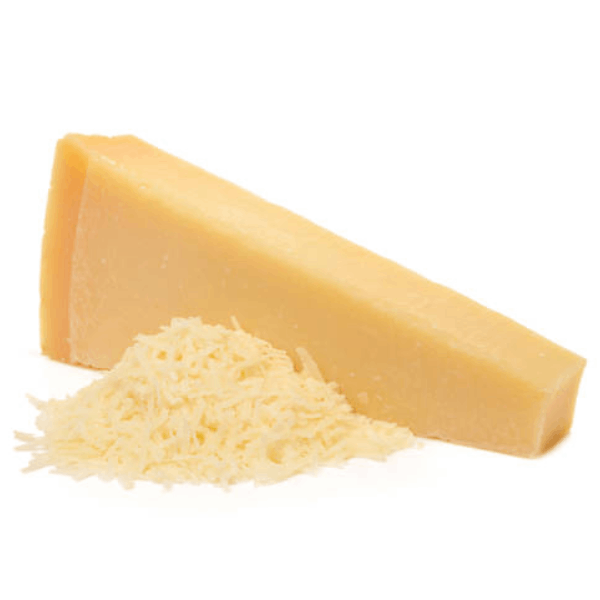 Fromage Parmesan