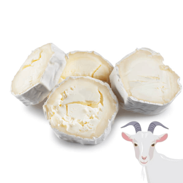 Fromage de chèvre